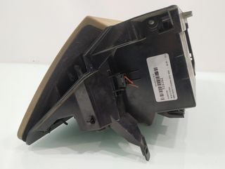 Guantera bmw 51167075479 serie 3 touring 516162