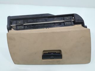 Guantera bmw 51167075479 serie 3 touring 516162