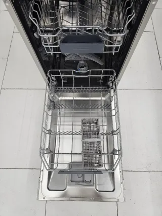 Lavavajillas Balay 45cm 3 bandejas con garantía