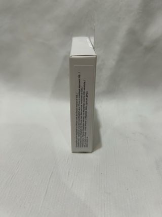 Cargador inalámbrico MagSafe