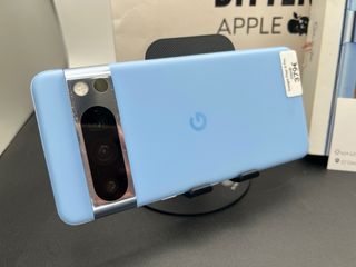 Google Pixel 8 Pro 256GB GARANTIA ! CAMBIOS !
