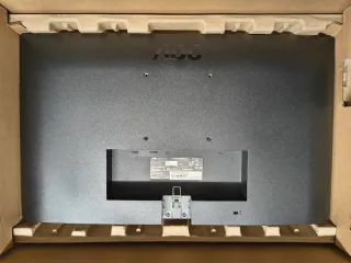 Monitor AOC 24 100Hz LCD