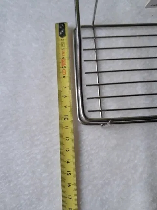 Estantería Organizadora Cocina XOF