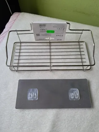 Estantería Organizadora Cocina XOF