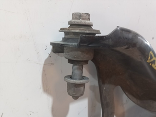 BRAZO SUSPENSION DELANTERO IZQUIERDO DACIA DUSTER