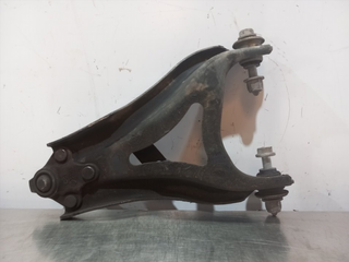 BRAZO SUSPENSION DELANTERO IZQUIERDO DACIA DUSTER