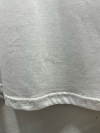 T-Shirt Pas Normal Studios