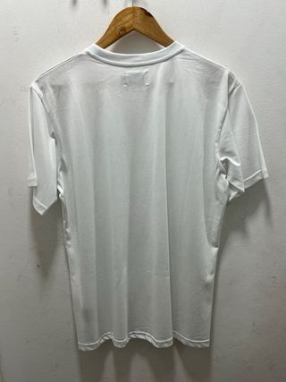 T-Shirt Pas Normal Studios