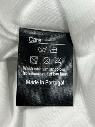 T-Shirt Pas Normal Studios