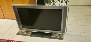 Sony TV 40 Full HD - Ottime Condizioni