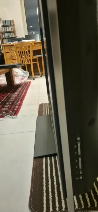 Sony TV 40 Full HD - Ottime Condizioni