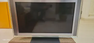 Sony TV 40 Full HD - Ottime Condizioni