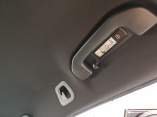 Mercedes-Benz Clase C 2016