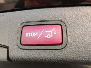 Mercedes-Benz Clase C 2016