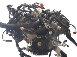 Motor ford nr3e60007ja mustang mocep1328264