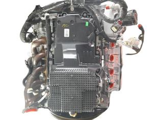 Motor ford nr3e60007ja mustang mocep1328264