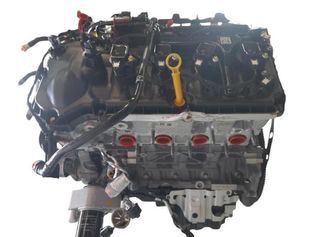 Motor ford nr3e60007ja mustang mocep1328264
