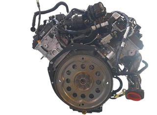 Motor ford nr3e60007ja mustang mocep1328264