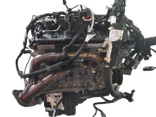 Motor ford nr3e60007ja mustang mocep1328264