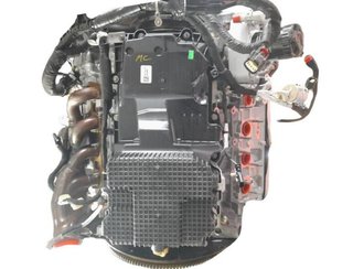 Nr3e60007ja motor ford mustang mocep1328264