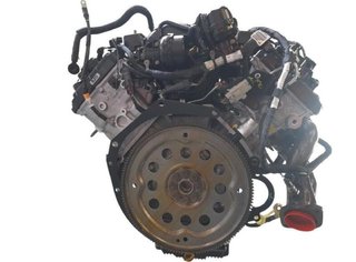 Nr3e60007ja motor ford mustang mocep1328264