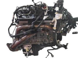 Nr3e60007ja motor ford mustang mocep1328264