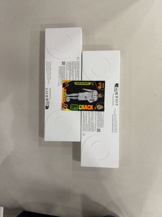 Apple Watch Series 3 GPS 2 apple watch 40 mm