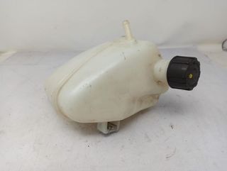 Vaso Expansión Piaggio Beverly I.E. 125 2010-2015