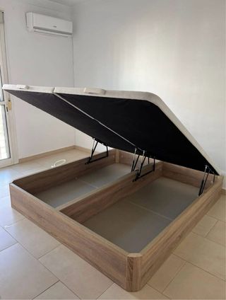 VENTA DE CANAPÉS Y COLCHONES!