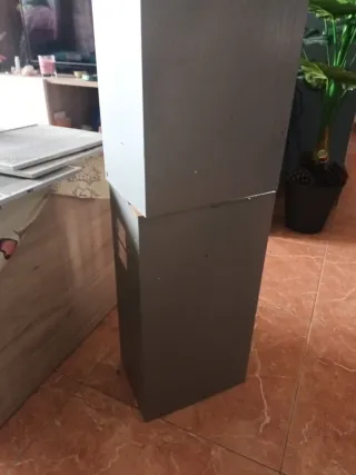 Campana de cocina Franke 90cm