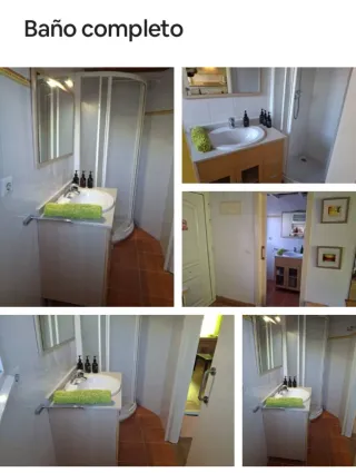 Loft 2 plantas PLAYA DE GANDIA , NO ANUAL!! Alquil