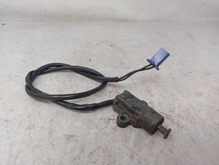 Sensor Caballete Yamaha TW 250