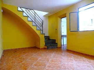 Casa en venta en Morón de la Frontera