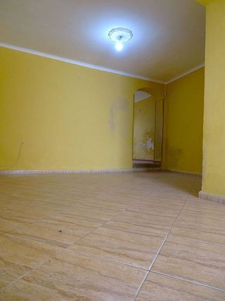 Casa en venta en Morón de la Frontera