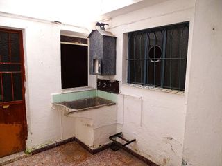 Casa en venta en Morón de la Frontera
