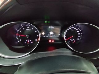 Kia Ceed 1.0 TGDI 100CV Drive