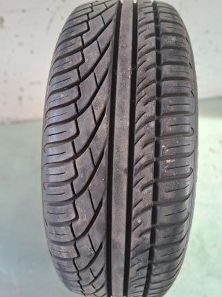 Llanta 16 6.5Jx16 NH2 BMW R 16-5 ×112×66,5