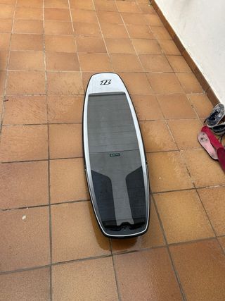 Tabla Kite Surf North Comp 2024