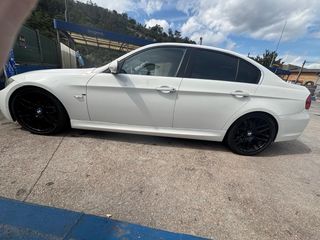 BMW Serie 3 2007