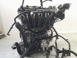Motor completo bgdc ford kuga iii dfk mocep1468173