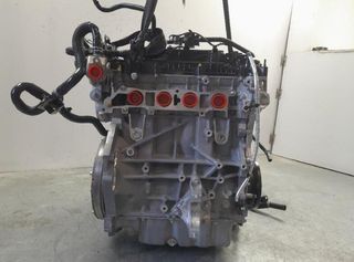 Motor completo bgdc ford kuga iii dfk mocep1468173