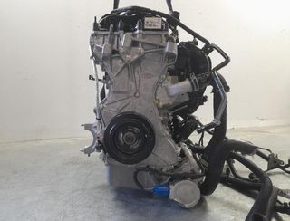 Motor completo bgdc ford kuga iii dfk mocep1468173