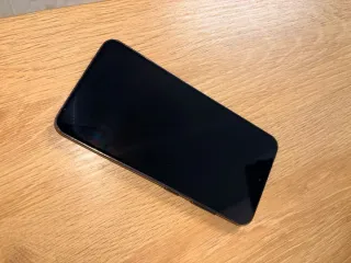 Samsung Galaxy S23 256GB Preto