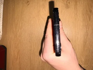 Samsung Galaxy S23 256GB Preto