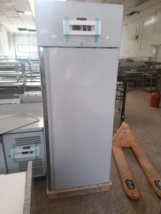 CONGELADOR LATAS 40X60 DOBLE 658746091