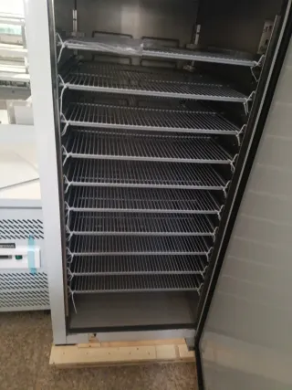 CONGELADOR LATAS 40X60 DOBLE 658746091