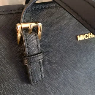 Bolso Michael Kors Negro