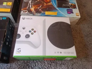 Consola PlayStation 5 Digital Edition Blanca