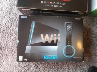 Consola PlayStation 5 Digital Edition Blanca