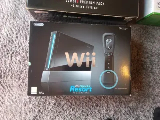 Consola PlayStation 5 Digital Edition Blanca